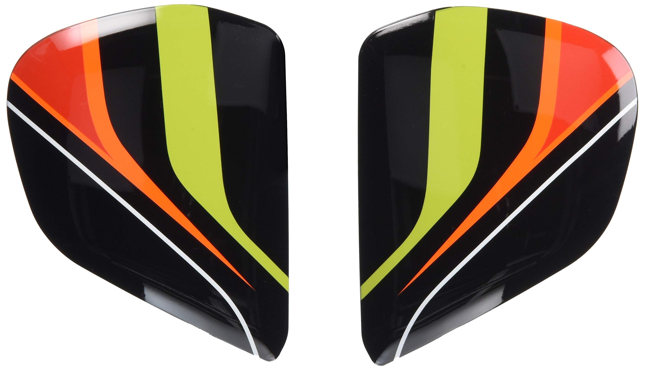 Держатель шлема Arai для Maze Yellow VAS-V (025547)