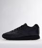 Sneakers Glide Core Black/pure Grey 7/core Black