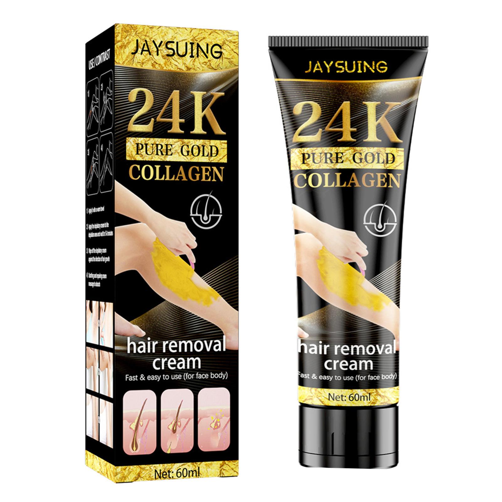 

Удаление волос для мужчин | Удаление волос на лобке для женщин Безупречный крем для депиляции | Удаление волос с коллагеном 24 тыс.