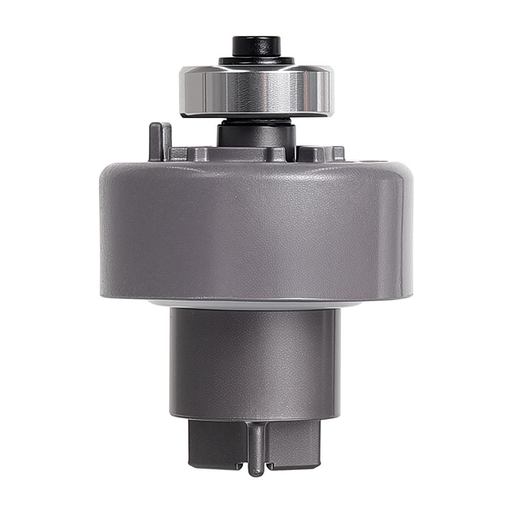 Sostituzione Cuscinetto Coperchio Laterale Barra Spazzola Rotante per Aspirapolvere Dyson V6 V7 V8 V10 V11 Coperchio Terminale Accessori Cuscinetto