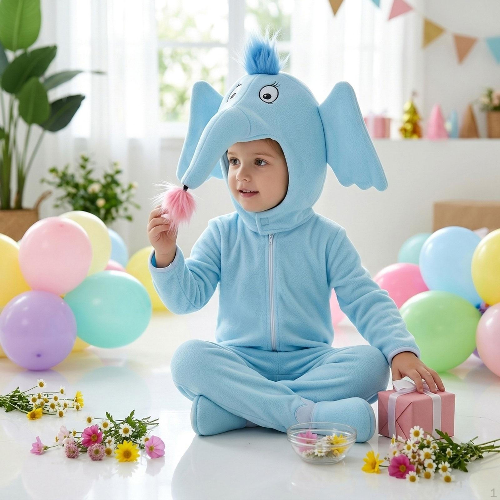 

Children s Costume, Halloween Costumes for Cosplay And Stage Performances. XL