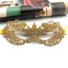 Halloween Supply Eye Mask Costume Show Fancy Lace Masquerade Party Supplies Dance Masks Venice Mask