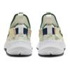 Nike Flex Runner 3 GS 'Sail Bicoastal' HM3717-101