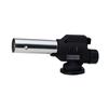 PSLPG Compatible Product Shinfuji Burner Made Japan Power Torch Gas Can Be Used Upside Down Grilling Cooking Welding Flame Adjustment Nozzle Diameter