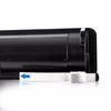 Toshiba T-5018 Series Compatible Printer Supplies