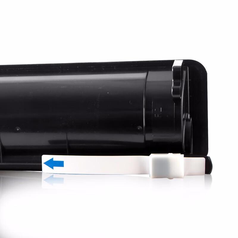 Toshiba T-5018 Series Compatible Printer Supplies