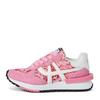 Toxic Sneakers Ae2d01018 Pk