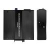 Yeren Industrial Fiber Optic Data Transceivers & Converters