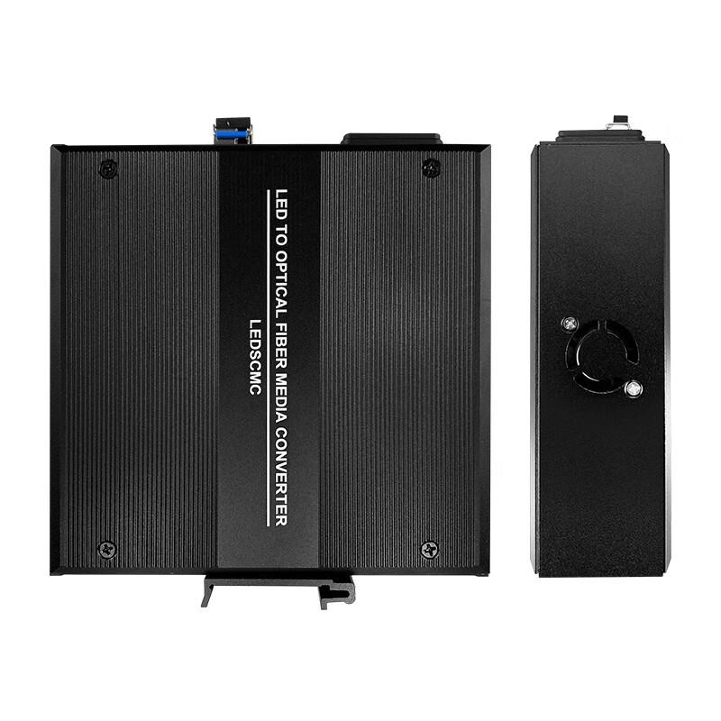 Yeren Industrial Fiber Optic Data Transceivers & Converters