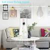 (3-Pack) Automatic Fragrance Dispenser Wall-mounted Aerosol Spray Air Freshener for Hotels, Home, Indoor, Offices, Schools, Restaurants, Commercial