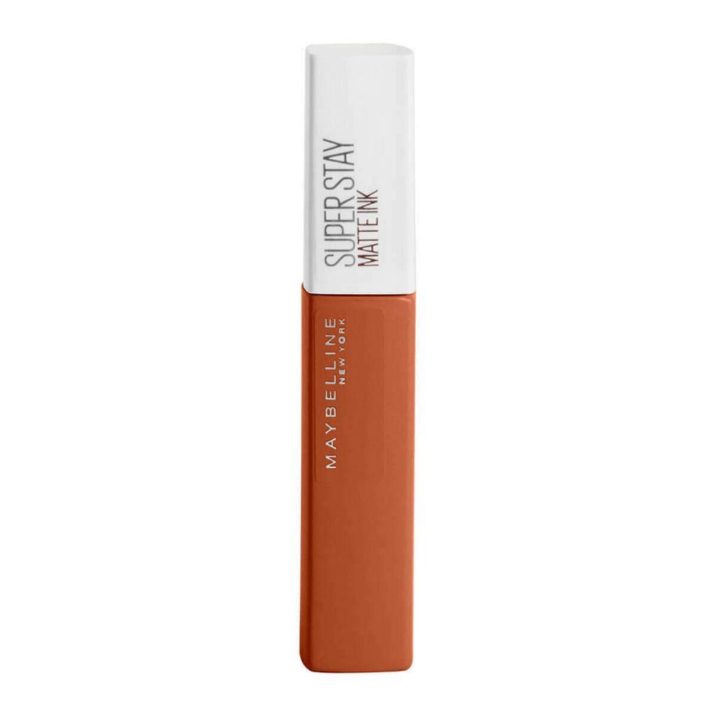 

Maybelline Super Stay Matte İnk Ruj 135