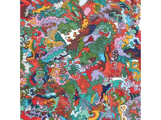 

[CD] AUDIOBOOK Japan Edition Booklet Included Sam Gendel and Marce PDIP-6606 NEW