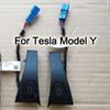 For Tesla Model 3/Y Front Rear Door Switch Button 1094956-02-E 1094957-02-E 1094958-02-E 1094959-02-E 1094956-01-C 1094957-01-C