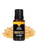 FRANKINCENSE 10 Ml NATURAL ESSENTIAL OIL