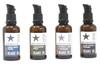 Beard Oil 50ml, Patchouli Lime Cedarwood