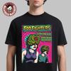 Tops – Camisetas