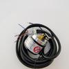 E40HB8 H12-360 Encoder 