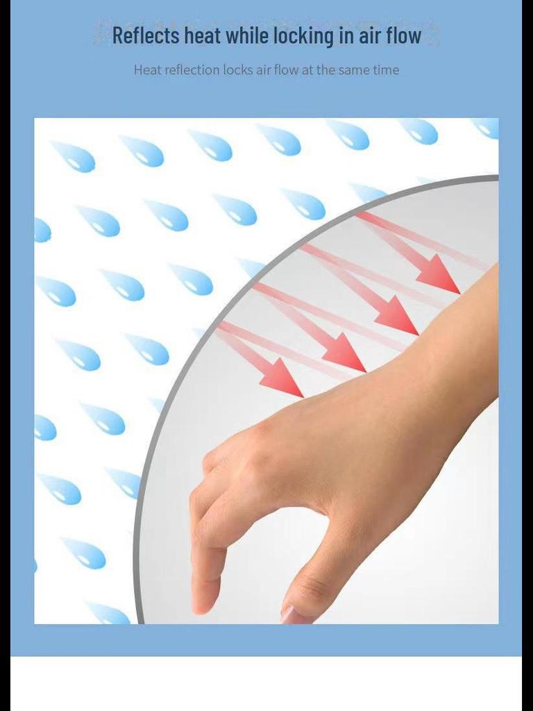 Sürgősségi alumínium fólia szigetelő takaró - ezüst, hordozható, kültéri, utazás, hegymászás - 130*120 cm