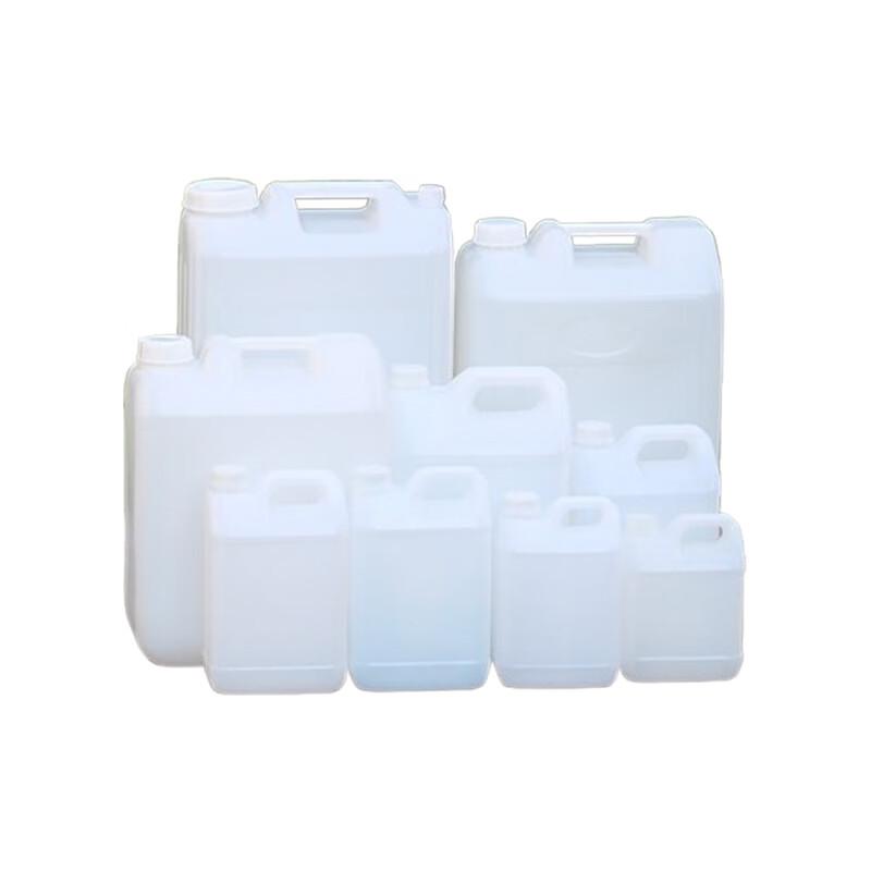 Junsong Flat Square Water Storage Bucket