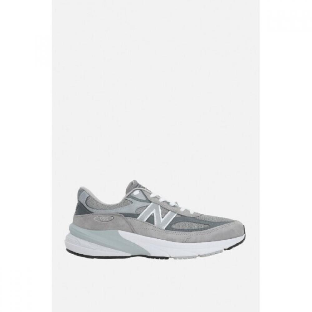 

New Balance W990gl6 Coolgreyb US9.5