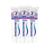 Sensodyne Gum Care & Sensitivity Relief Toothpaste