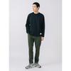 [Beams Heart] Pants Dream Stretch Easy Men's OLIVE S