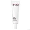 Crema Mela Curepair 35ml