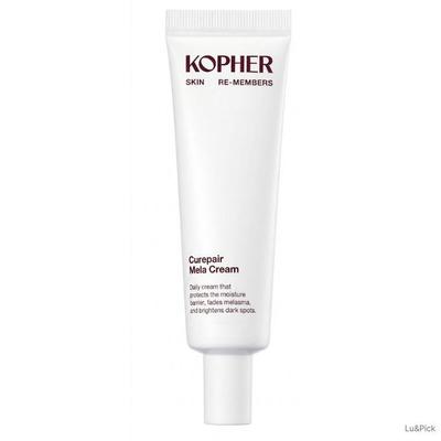 Curepair Mela Crema 35ml