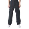 Pretty Green Mens Cotton Cargo Trousers