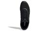 adidas Rocketboost Black FW7777