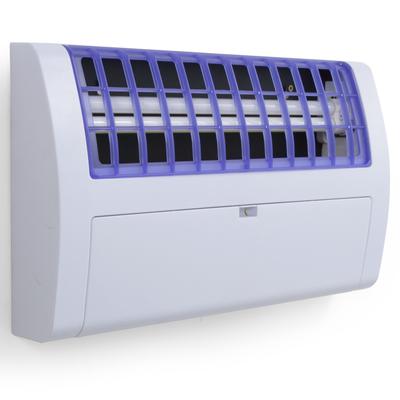 UVA Insect Killer Lamp with Adhesive Tape 120m2 36W