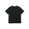 Nike T Shirts Men's Crew Neck Moderate CT6528-010