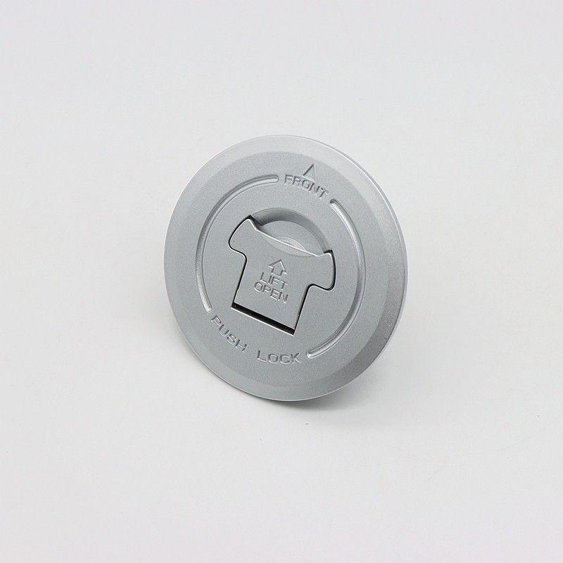 

Compatible Ignition Switch & Lock Set for Baolong TNT125/135 with Fuel Cap Key