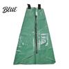 Drip Irrigation System for Watering Trees 20 Gallon Tree Bag Heavy Duty Slow Release Reusable Bag Garden Water