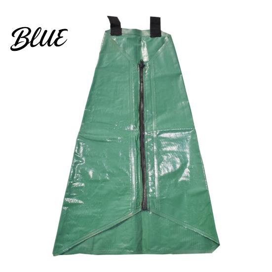 Drip Irrigation System for Watering Trees 20 Gallon Tree Bag Heavy Duty Slow Release Reusable Bag Garden Water