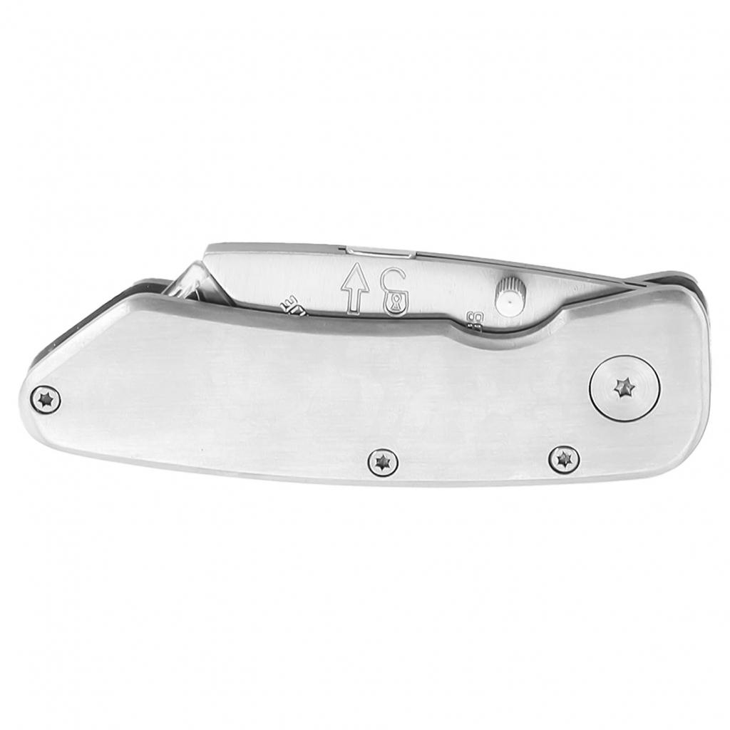 Nou Cutter Cutter Instrument Instrument de Tăiere Cutter cu Cârlig Hârtie