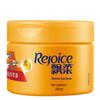 Rejoice Essential Oil Nourishing Hair Mask