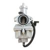 Carburetor Carb fit for Honda CG125 Italika DT125 FT125
