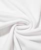 Peulinteuseuta 20-Count Basic Plain Standard Short Sleeve T-Shirt - 6 Colors (Type A)