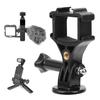Pocket Camera Expansion Adapter Multifunctional Stabilizer for Pocket 2 Accessories