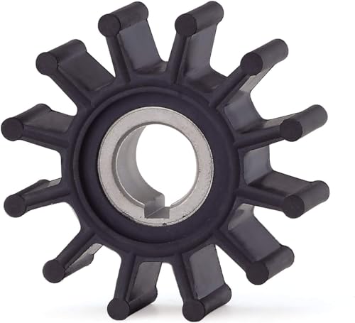 

09000K 9000K SHERWOOD, 229826 344089 344371 KOHLER, 132-0271 ONAN, 23-3303 SIERRE, 500165CEF, 302875 WESTERBEKE, 09-106-1201DJ 7172JMP Boat Engin