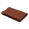 Sofa  ive Cover Waterproof Washable Wear Resistant 2 Seats Polyester Mat for Pets