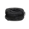 Tactical Molle Admin Pouch Outdoor Edc Tool Bag Waist Fanny Pack Outdoor Sports Hunting Accessory Bag Medical Pouch For Camping