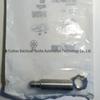 Brand New SICK Inductive Proximity Switch IME18-08BPOZC0S IME18-08BPOZQ9K 
