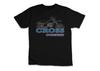 630 Austria Pent Motorcyle Cross Country Tee T Shirt Unisex Rider Top For Fans Racing Gift