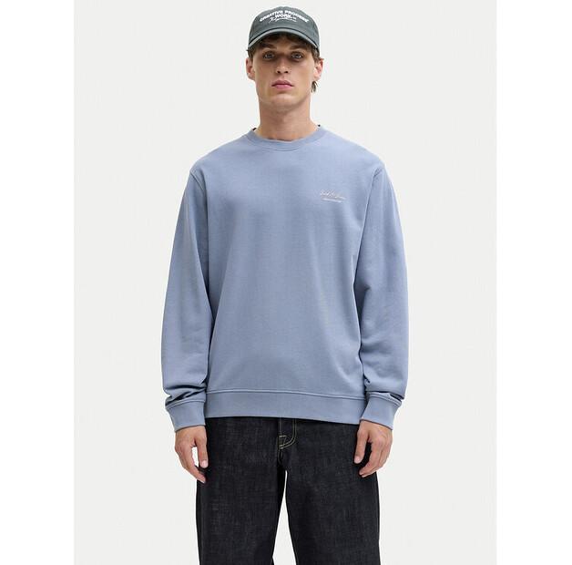 

Толстовка Jack & Jones Earchive EU S
