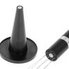 Stirrer, Reusable with Stand Type Distributor