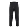 Qiao Gushi GS5002 Breathable Sports Pants