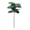 High-Grade Areca Palm Faux Tree for Luxury Living Room Decor