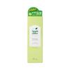 ARIUL Apple Cidar Fresh Puree Scrub Mask 100mL
